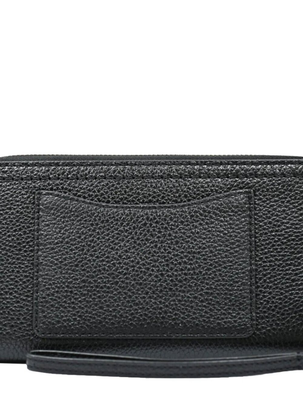Marc Jacobs Groove Wristlet Continental Wallet - Picture 5 of 5